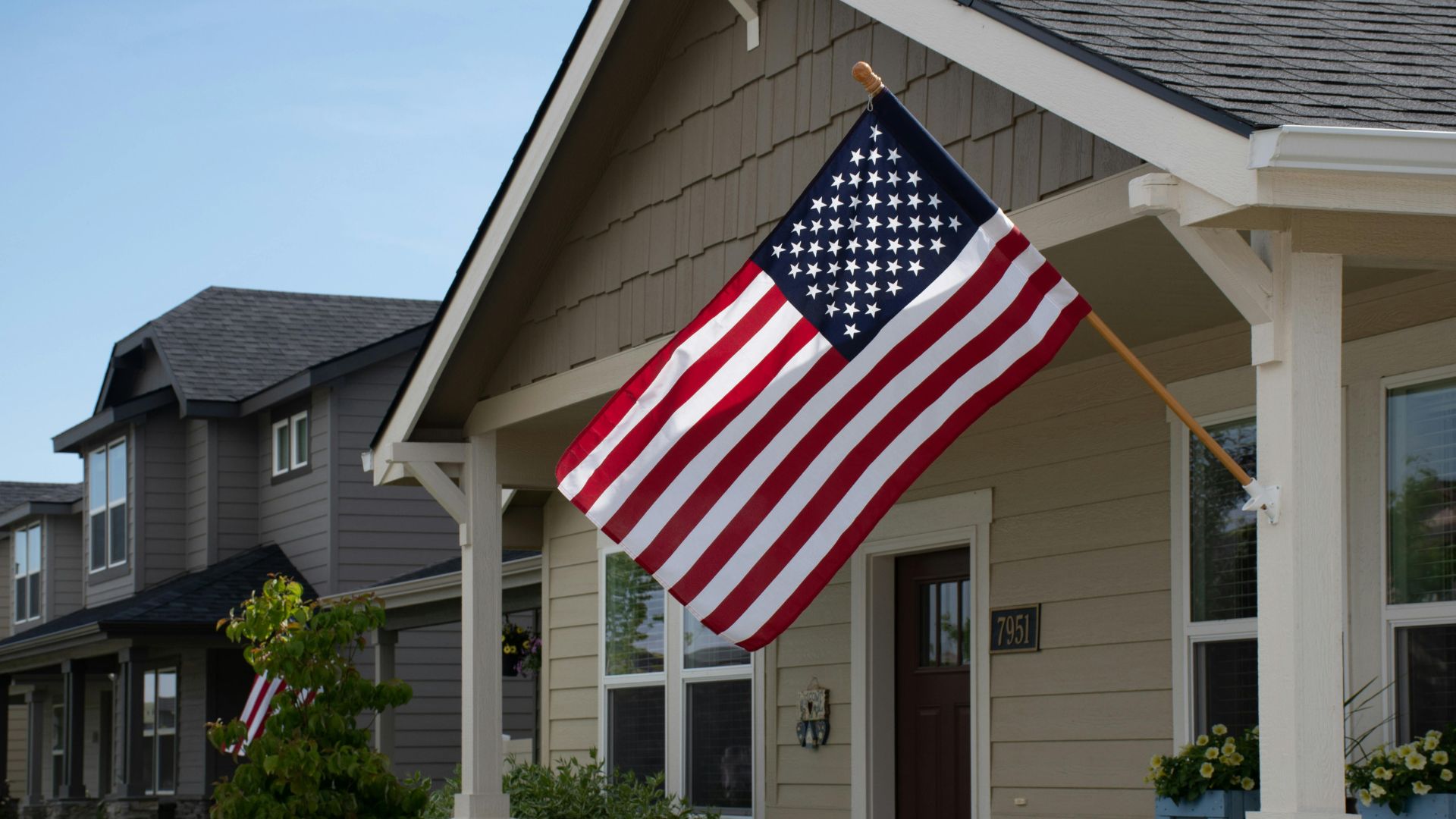 residential locksmith bellevue locksmith zone 4254170854